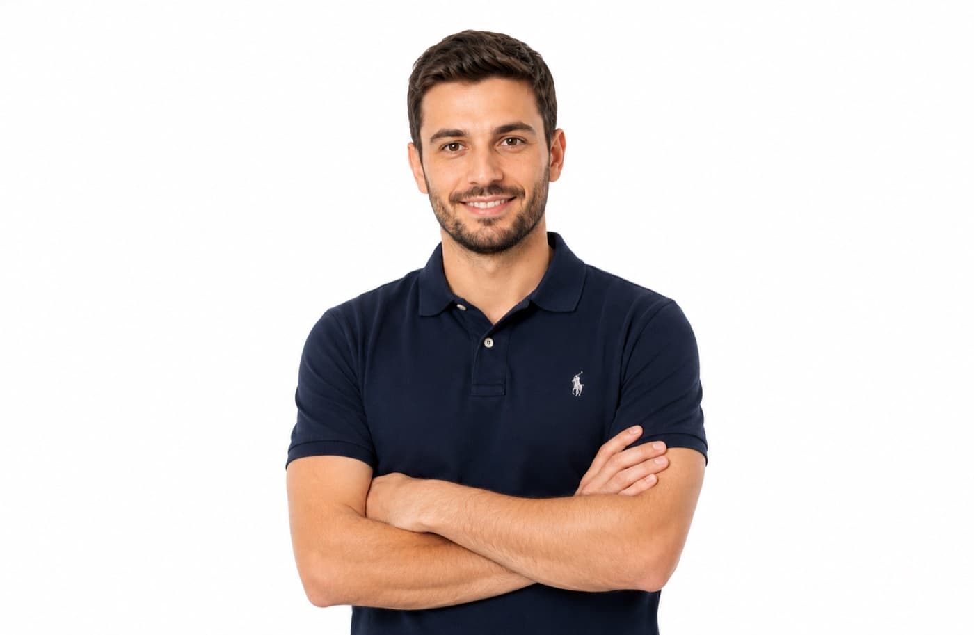 Professionista tecnico verificato MioTecnico per pratiche casa e pagamenti a step